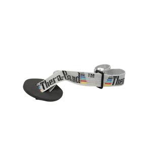 g2191-dorrankare-thera-band-gra-26-cm