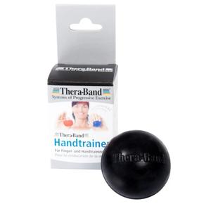 g5605-handtranare-thera-band-svart-5-cm
