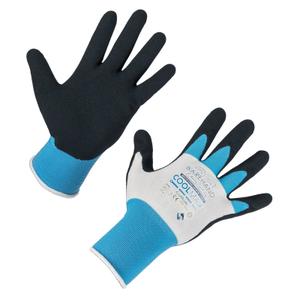 297566-297570-finstickade-verkstadshandskar-thinkgreen-barehand-cool-ljusbla-vit