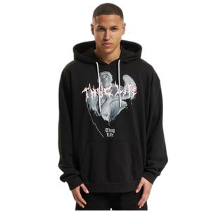 tlhd201-00007-sweatshirt-med-huva-thug-life-thug-life-atmosphere-svart