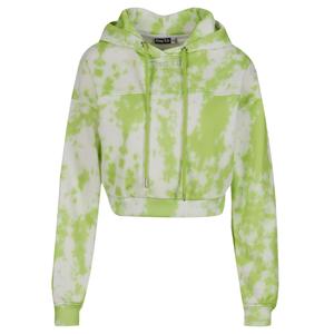 tllhd1005-00110-sweatshirt-med-huva-for-kvinnor-thug-life-thug-life-dystopia-gron
