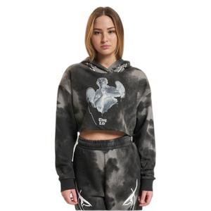 tllhd1016-01198-sweatshirt-med-huva-for-kvinnor-thug-life-sky-svart-gra
