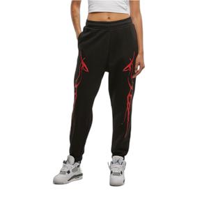 tllsp1006-00007-joggingbyxor-for-kvinnor-thug-life-sky-svart