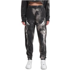 tllsp1006-01198-joggingbyxor-for-kvinnor-thug-life-sky-svart-gra