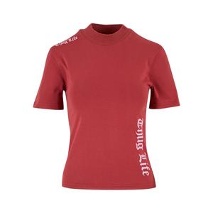 tllts1007-00199-t-shirt-thug-life-thug-life-statement-rod