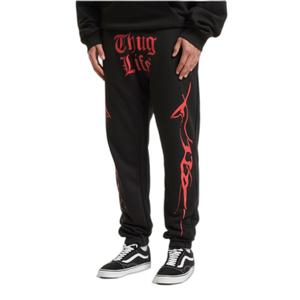 tlsp132-00007-joggingbyxa-thug-life-ink-svart