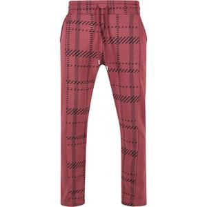 tlsp137-00075-joggingbyxa-thug-life-thug-life-mosch-brun