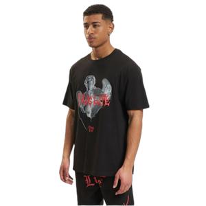 tlts218-00007-t-shirt-thug-life-thug-life-atmosphere-svart