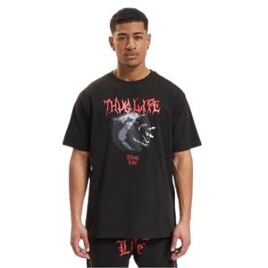 tlts219-00007-t-shirt-thug-life-dusky-svart