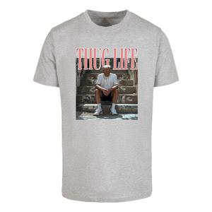 tlts220m-00431-t-shirt-thug-life-trump-kina-gra-2xl