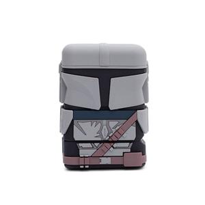thup-1002602-3in1-kabeladapter-star-wars-the-mandalorian-powersquad-tummen-upp-gra-svart-tu