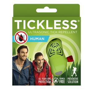 pro10-102gr-mansklig-avskrackare-tickless-gron-tu