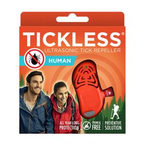 pro10-102or-mansklig-avskrackare-tickless-apelsin-tu
