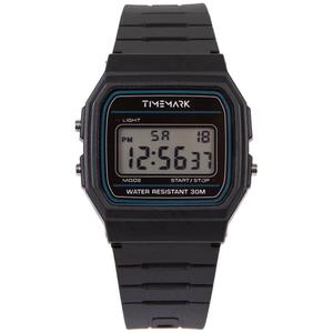786133-digitalt-armbandsur-med-vattenprofil-timemark-svart-tu