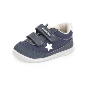 b500-leo-navy-baby-tranare-titanitos-b500-leo-marinbla