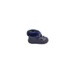 b500-pini-navy-babyskor-titanitos-pini-marinbla
