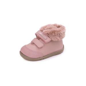 b500-pini-rose-babyskor-titanitos-pini-rosa