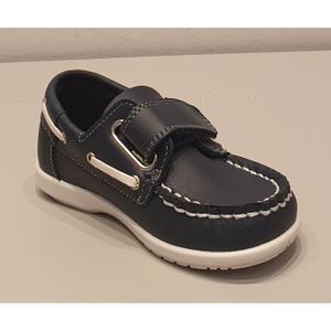 l400-adelino-navy-batskor-for-barn-titanitos-l400-adelino-marinbla