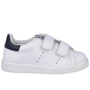 l750-nacho-v-blanco-utbildare-for-barn-titanitos-l750-nacho-v-blanco