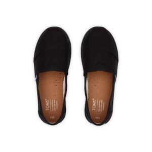 10010530-001-espadriller-for-barn-toms-alpargata-svart