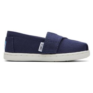 10010531-410-espadriller-for-baby-toms-alpargata-canvas-marinbla