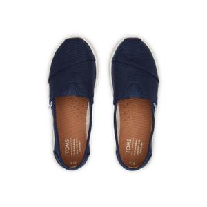 10010532-410-espadriller-for-flickor-toms-alpargata-canvas-marinbla