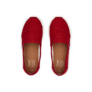 10010534-610-espadriller-for-barn-toms-alpargata-rod