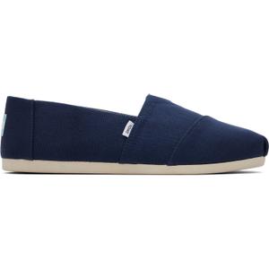 10017660-410-espadrilles-med-repad-sula-toms-alpargata-bla