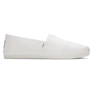 10017679-100-espadrilles-i-atervunnen-bomull-toms-alpargata-vit