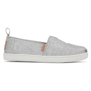 10017760-040-espadriller-med-paljetter-for-barn-toms-alpargata-silver