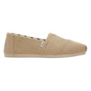10018279-101-espadriller-for-kvinnor-toms-alpargata-heritage-naturlig