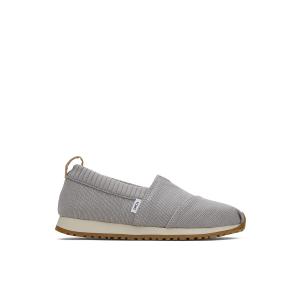10018652-020-espadriller-for-flickor-toms-alpargata-resident-gra