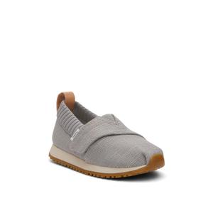 10018668-020-espadriller-for-babyflickor-toms-alpargata-resident-gra