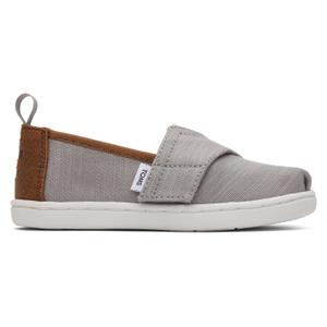 10019558-020-espadriller-for-baby-toms-alpargata-gra