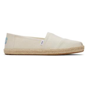 10019682-101-espadriller-for-kvinnor-toms-alpargata-rope-naturlig