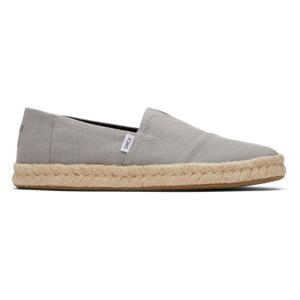10019866-020-espadrilles-toms-alpargata-rope-2-0-gra