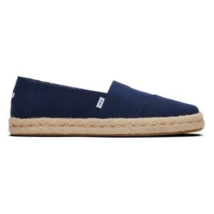 10019870-410-espadrilles-toms-alpargata-rope-2-0-marinbla