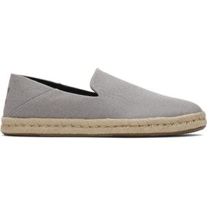 10019874-020-espadrilles-toms-santiago-gra