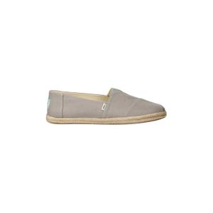 10019895-020-espadrilles-toms-alpargata-rope-gra