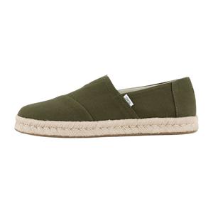 10019899-301-espadrilles-toms-alpargata-rope-2-0-oliv