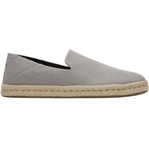 10020071-020-espadriller-i-atervunnen-bomull-toms-santiago-gra