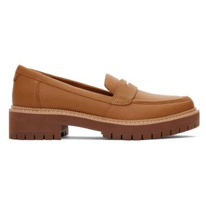 10020214-200-loafers-for-kvinnor-toms-cara-solbranna