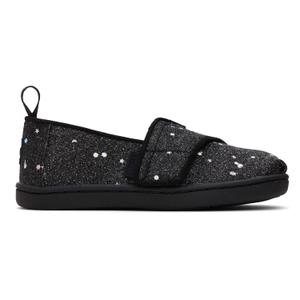 10020617-001-baby-cosmic-espadrilles-toms-alpargata-svart