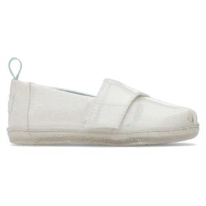 10020641-100-espadrilles-med-babyglitterkonfetti-toms-alpargata-vit