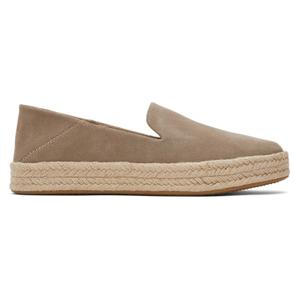 10020711-101-espadriller-for-kvinnor-toms-carolina-naturlig-beige