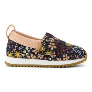 10021228-001-espadriller-for-babyflickor-toms-alpargata-resident-svart