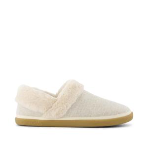 10021364-101-oslo-tofflor-dam-toms-vit-brun