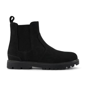 10021376-001-stovlar-toms-griffin-svart