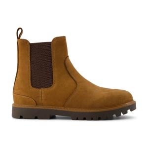 10021384-200-stovlar-toms-griffin-brun