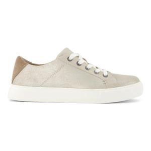 10021416-040-traningsskor-for-kvinnor-toms-kameron-lace-up-silver